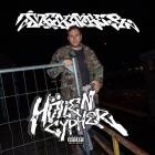 MC Bomber - Hoellencypher