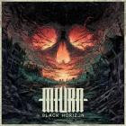 Miura - Black Horizon