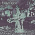 Penance - Annihilation Protocol