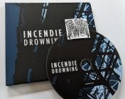 Incendie-Drowning-CD-FLAC-2025-FWYH