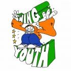 Swing Youth - Swing Youth