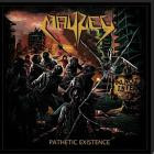 Mayzel - Pathetic Existence