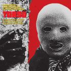 Cadaveric Incubator Cardiac Arrest - Torso