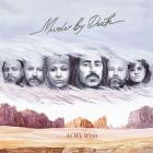 Murder By Death-As We Wish-16BIT-WEB-FLAC-2023-FLACCiD