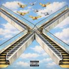 Pep57 X Sayzee - SO MUCH TO DO, WITH SO LITTLE TIME!