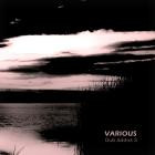 VA - Dub Addict Vol 3