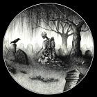 Ensanguinate - Entranced By Decay