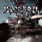 Algebra - Procreation