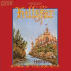 Hillsfar - Jewel Of The Moonsea