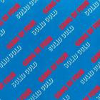 Gang Of Four-Solid Gold-24BIT-192KHZ-WEB-FLAC-1981-FLACCiD