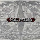 Life-Support - Welcome To Reality