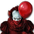 Pennywise - About Time