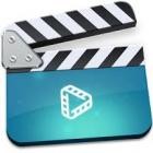 Windows Movie Maker 2025 v10.0.3.5