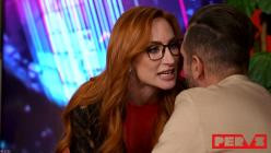 Charmed.26.02.07.Sophia.Locke.XXX.1080p.MP4-WRB