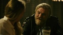 Harter Brocken 2020 S01E05 Die Faelscherin German 1080p BluRay AVC-ELEMENTAL