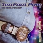 Ten Foot Pole-Bad Mother Trucker  Taylors Version -24BIT-48KHZ-WEB-FLAC-2025-FLACCiD