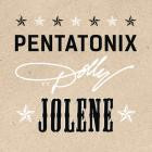 Dolly Parton - Jolene My Tennessee Mountain Home