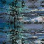 LAGOSS - Tenerife Ghost Healing Mix '78