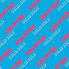 Gang Of Four-Solid Gold-REMASTERED-24BIT-96KHZ-WEB-FLAC-2021-FLACCiD