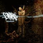 Stithia - This Is Not An Exit