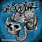 Days N Daze-Show Me the Blueprints-24BIT-48KHZ-WEB-FLAC-2020-FLACCiD