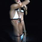 Cassie-Hide  feat  Pharrell -Single-16BIT-WEB-FLAC-2021-SYMPHONY