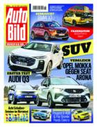 Auto Bild 04/2026