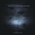 Goetterdaemmerung - A Violent Sky