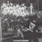Scram - Countdown