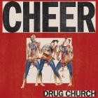 Drug Church-Cheer-24BIT-96KHZ-WEB-FLAC-2018-FLACCiD