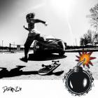 Time Bomb - Demo '26