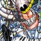 Liquid Phase - Trance Action
