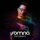 Somna - Pathways