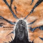 Demiurgon - Cult Of Iconoclasm