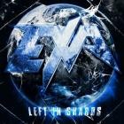 Exa - Left in Shards