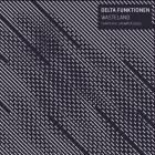 Delta Funktionen - Lifewater Oasis