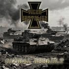Tiger Battalion - Global Assault