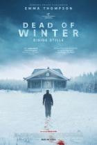 Dead Of Winter - Eisige Stille