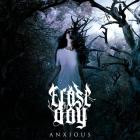 Erase The Day - Anxious