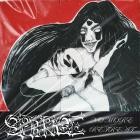 Spitrage - No More Retreat