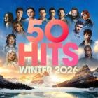 50 Hits Winter 2026