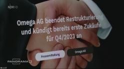Panorama.3.2024-03-19.GERMAN.DOKU.HDTV.x264-ConNi