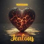 YOFREDDO - Jealous