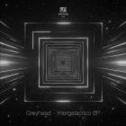 Greyhead - Intergalactico EP