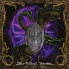 Halgadom - Wille : Tatkraft : Potential