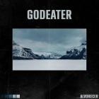 Godeater - ALVORECER