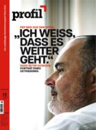 profil 15/2026
