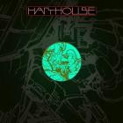Co-Fusion - Technicolor EP