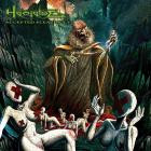 Homicide - Accepted Pleasingly