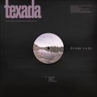 Elori Saxl - Texada (Original Score)